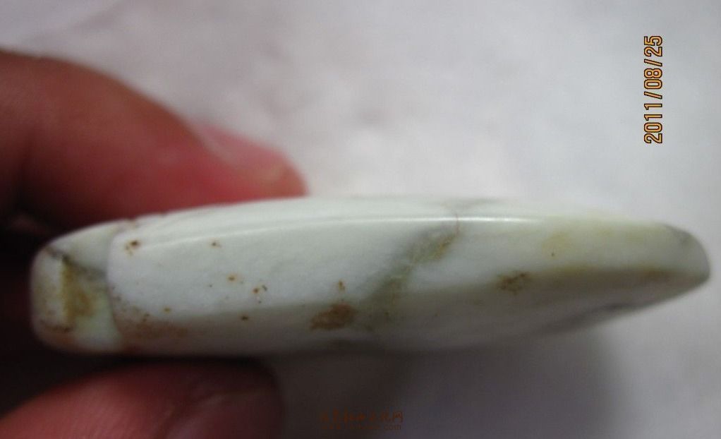 请问大家如果有一个汉字,上土下羊念什么,当什