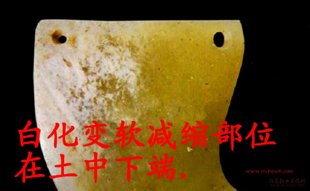 jpg