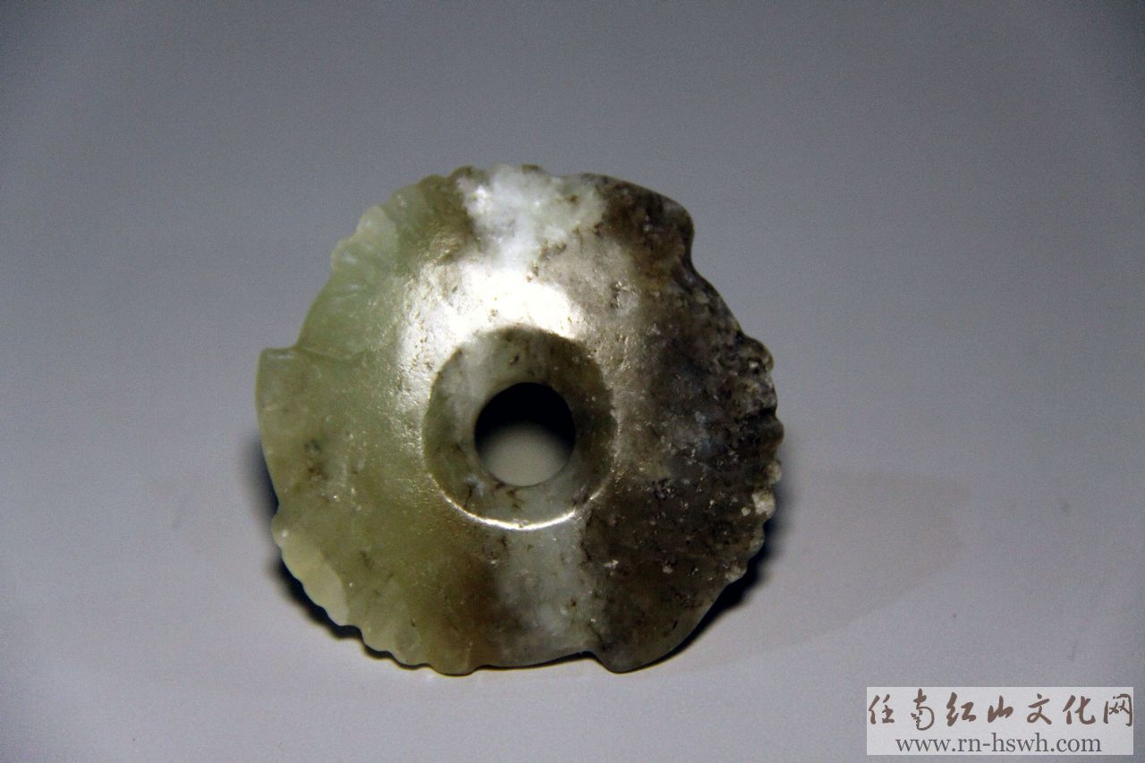 玉璇玑 红山文化自由论坛 红山文化,任南红山文化官网,玉器鉴定