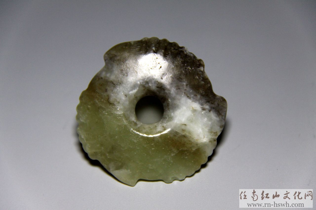 玉璇玑 红山文化自由论坛 红山文化,任南红山文化官网,玉器鉴定