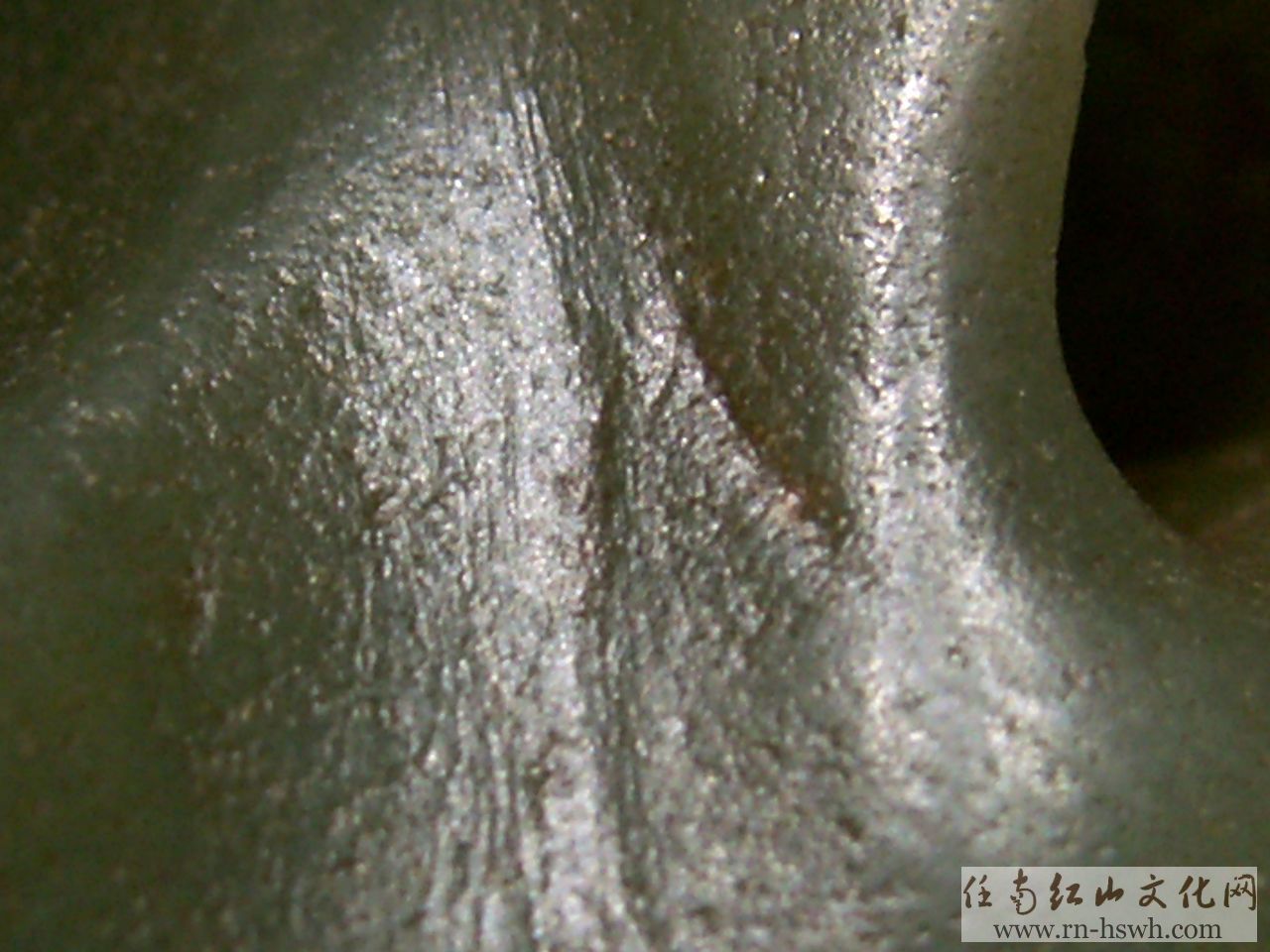 人头骨灯光写生步奏大全素描_人头骨视频写生240教程台素描图片控图片