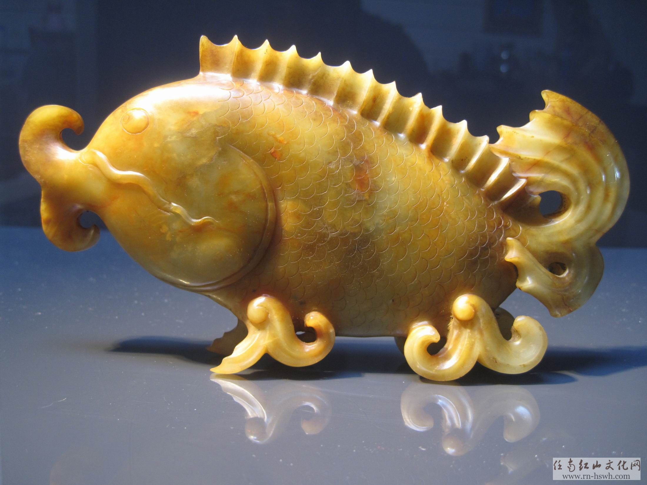 cf黄鱼官网_cf黄鱼_cf体验服黄鱼官网 | 知客分