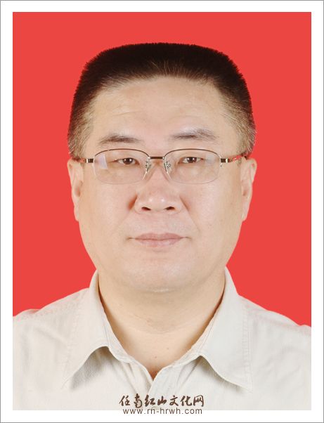 9976.jpg