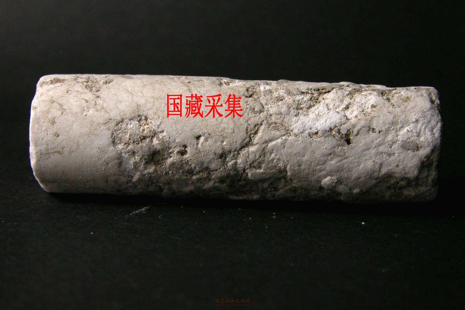 良渚文化网站4.jpg