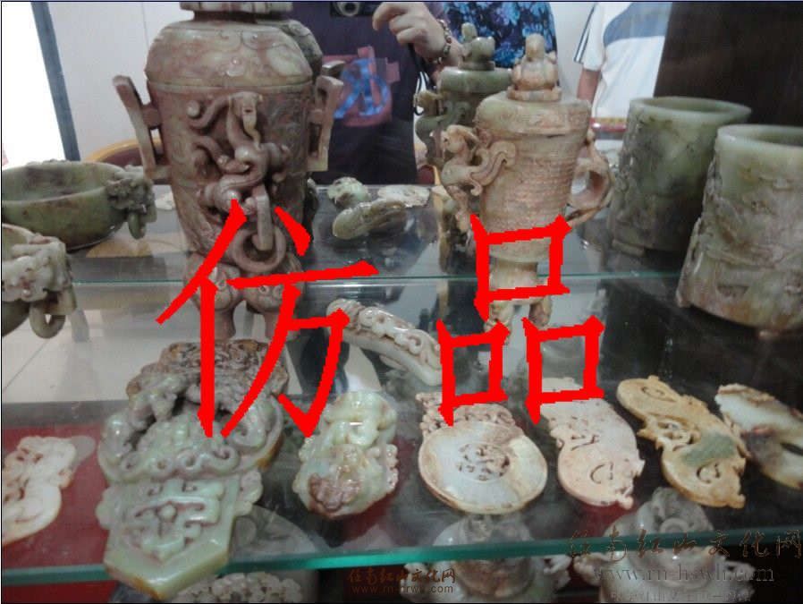 花料,混色料制品 (8).jpg