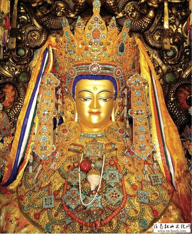 大昭寺佛身天珠.jpg