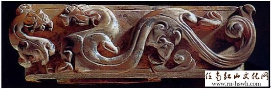 图片4.jpg 图片4.jpg