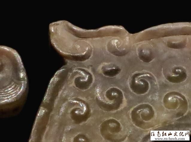 (转载)中国国家博物馆精品玉器 - 中华玉器论坛