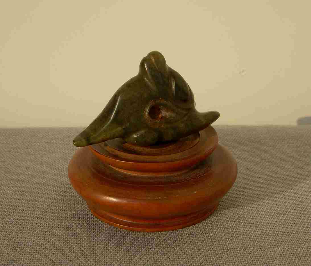 复合器:鹰犬豚蛙鸟.? - 红山文化自由论坛 - 红山