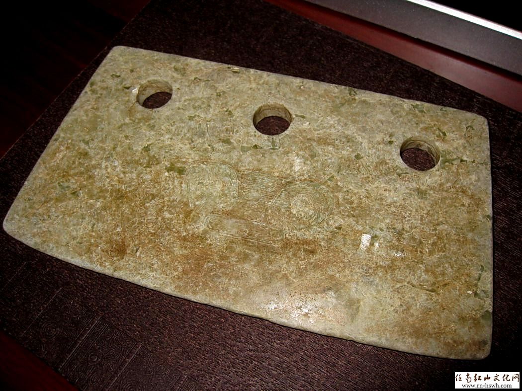 天馬行空 三孔刀1.jpg