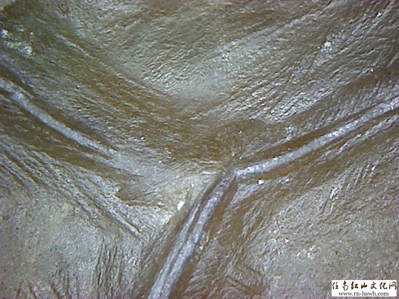 请帮忙起名- 中华古玉器论坛- 红山文化