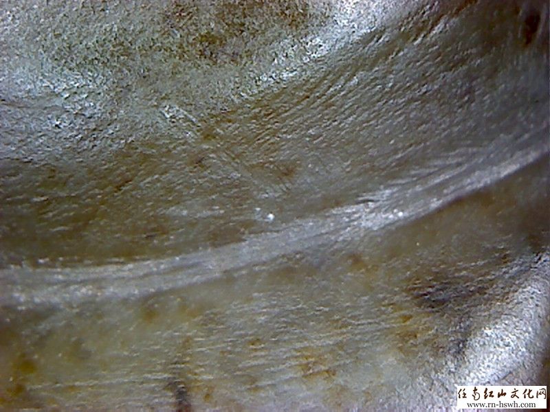 请帮忙起名- 中华古玉器论坛- 红山文化