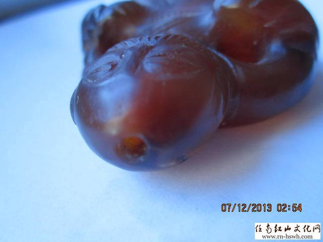 玛瑙人口_玛瑙原石图片