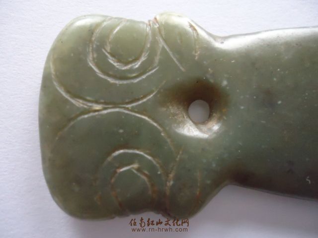 合体器,双人野性女祖v合体崇拜-红山片状a合体文化女生图片