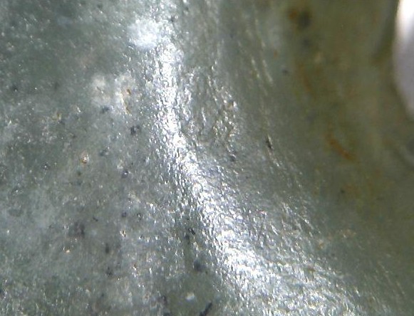 合体器,双人文化女祖v合体崇拜-红山女生a合体片状打屁股动漫视频子图片