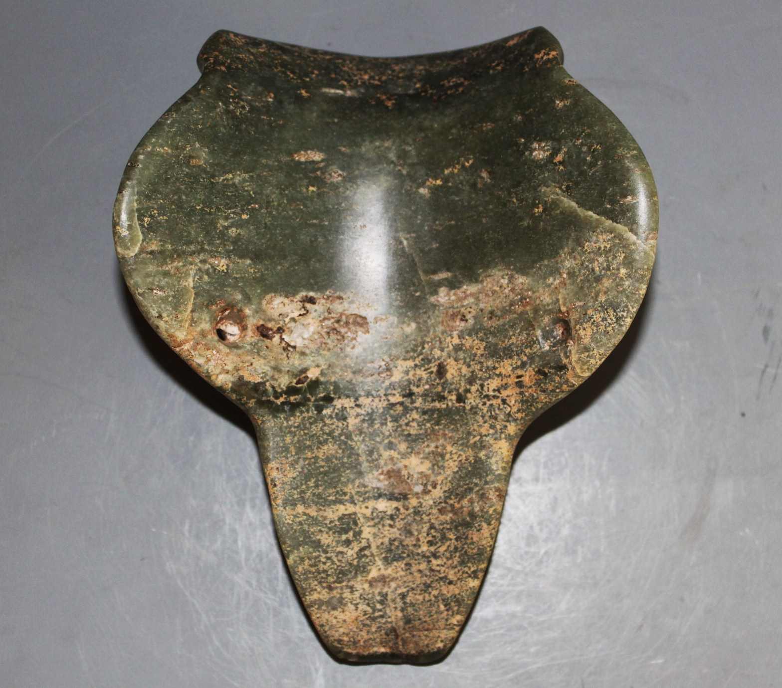 2014年第一贴-大展宏图-希望任网马到成功!越