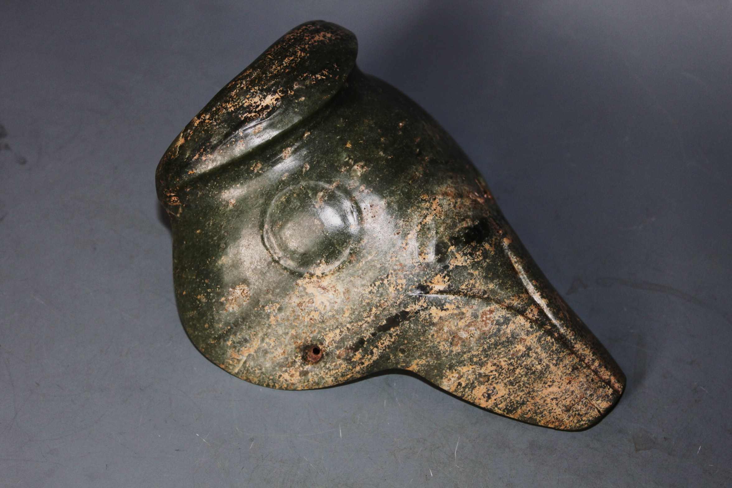 2014年第一贴-大展宏图-希望任网马到成功!越