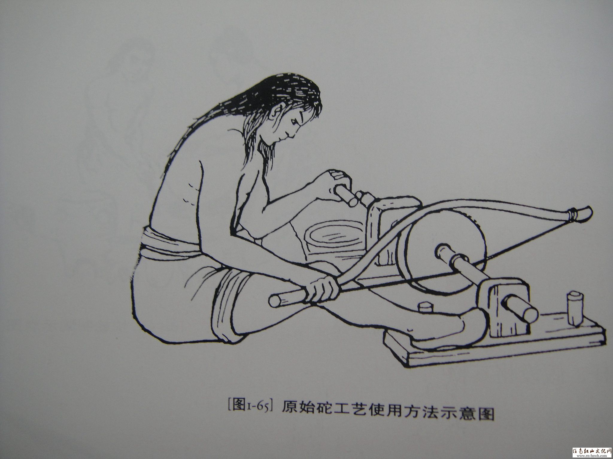 万玉之王猜想--他山之石可以攻玉 - 第2页 - 任网