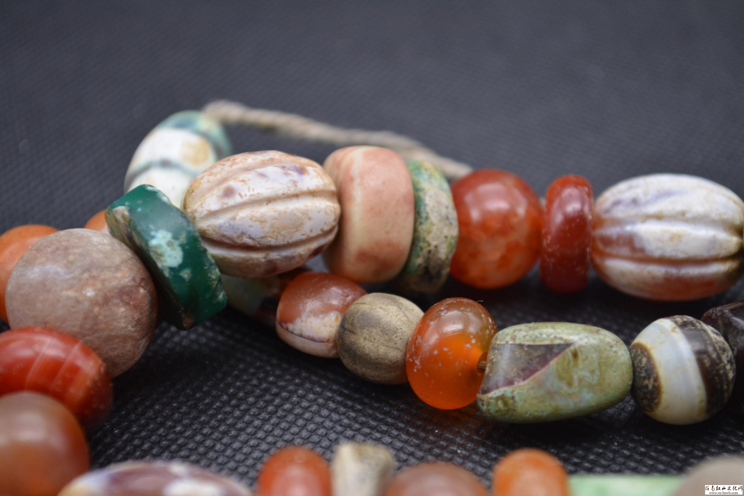 多宝体育- 多宝体育官方网站- 多宝体育APP下载 DUOBAO SPORTS91精产品一三三三区V