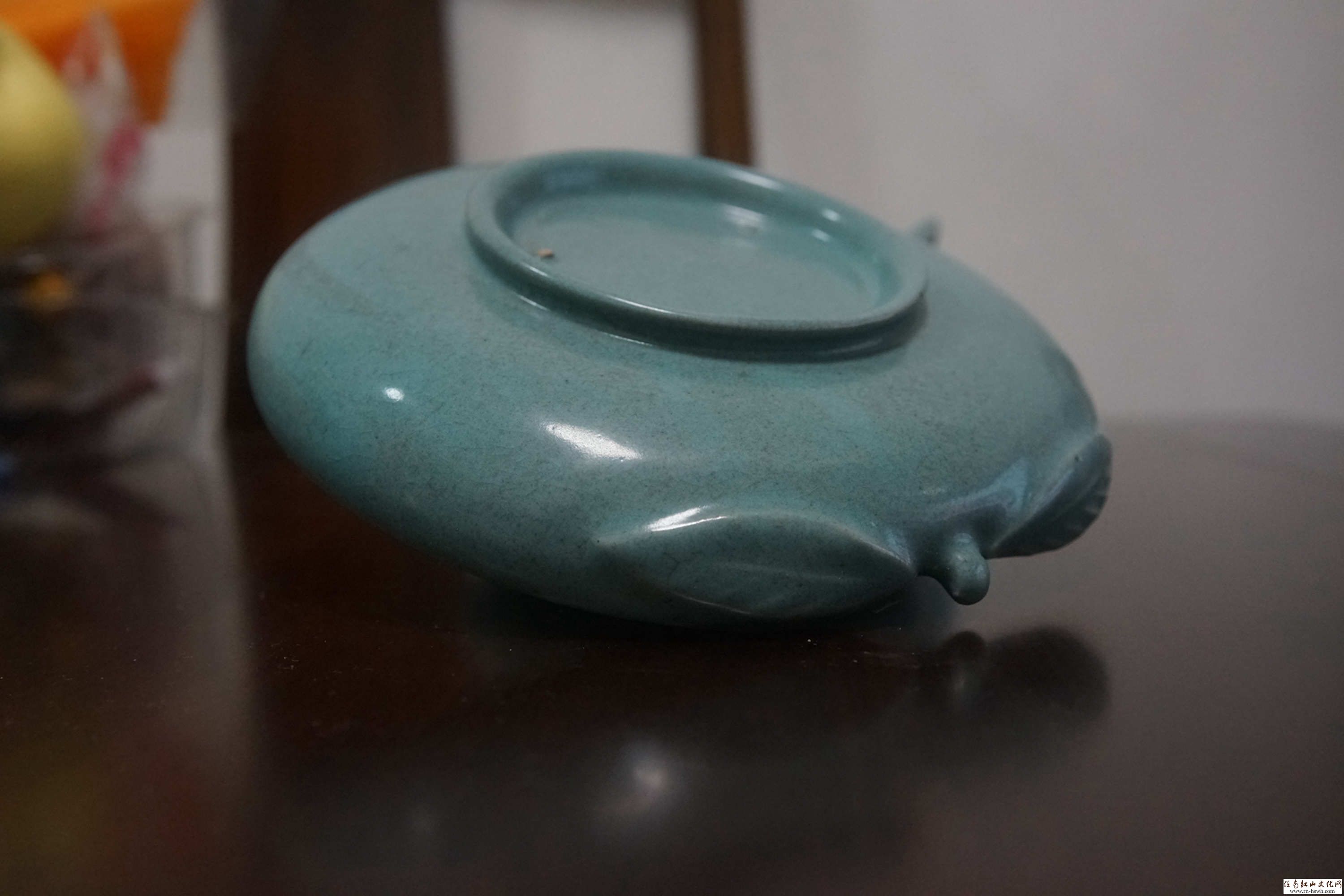 DSC02485.JPG