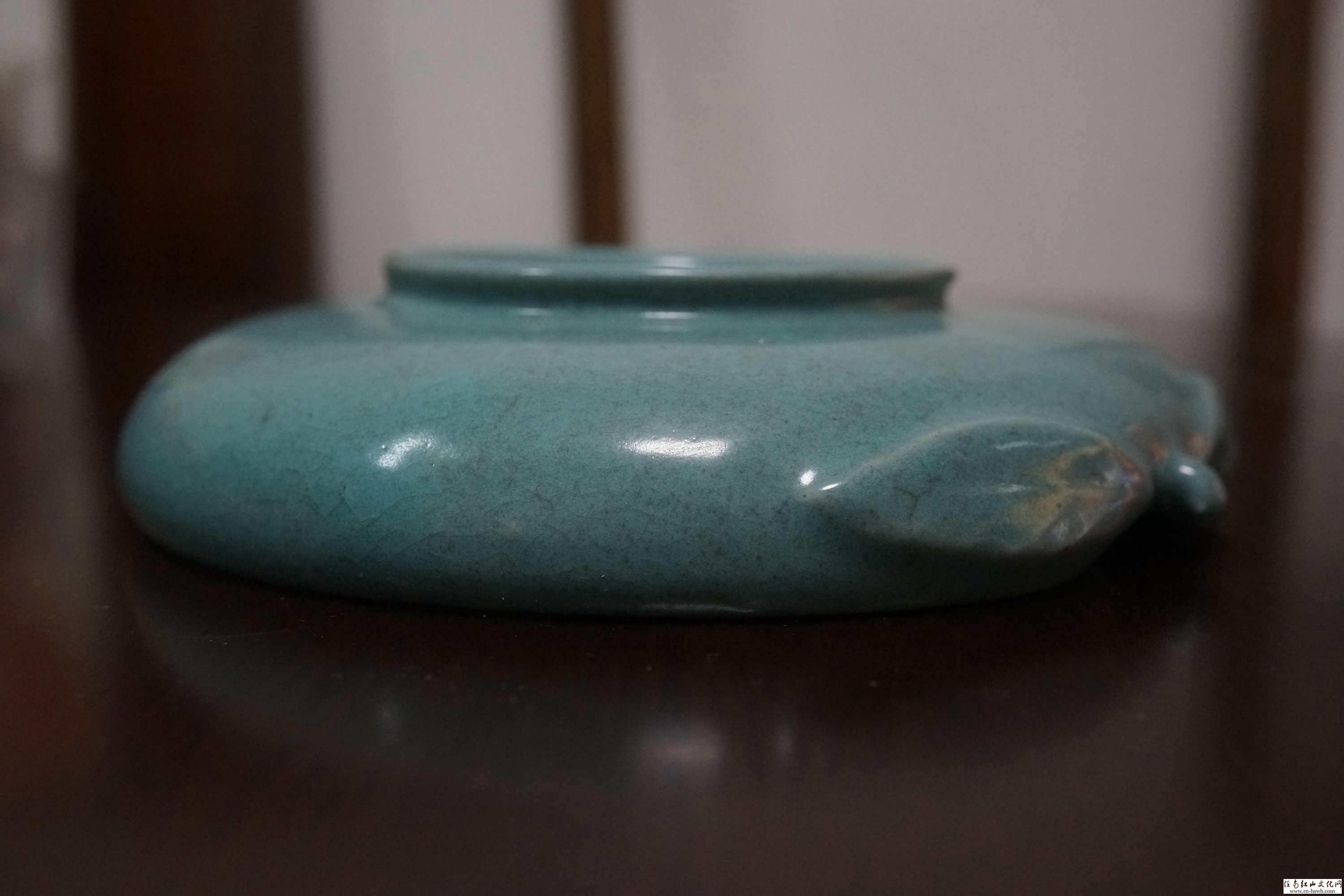 DSC02487.JPG