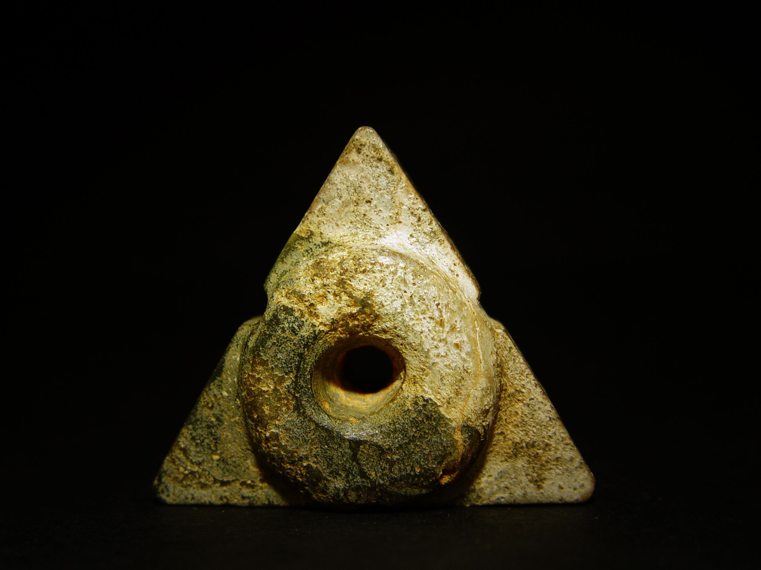 被禁止的考古学家 - 红山文化 论坛 - 红山文化,