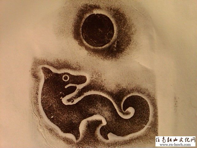 良渚古国很可能是中国最早的朝代