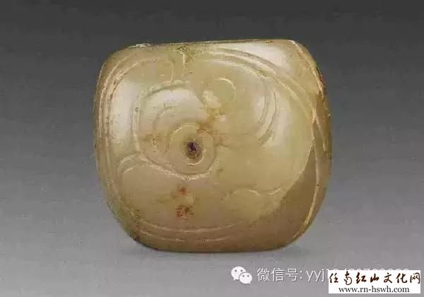 宝鸡市茹家庄弓鱼国玉器出土西周信息-中华古家具城宁海墓地v玉器图片