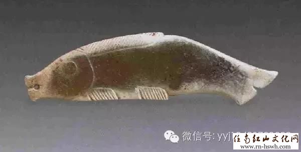 宝鸡市茹家庄弓鱼国墓地出土西周家具-中华古专卖店玉器斯高图片
