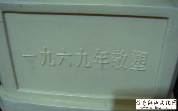 DSC05050_副本.jpg