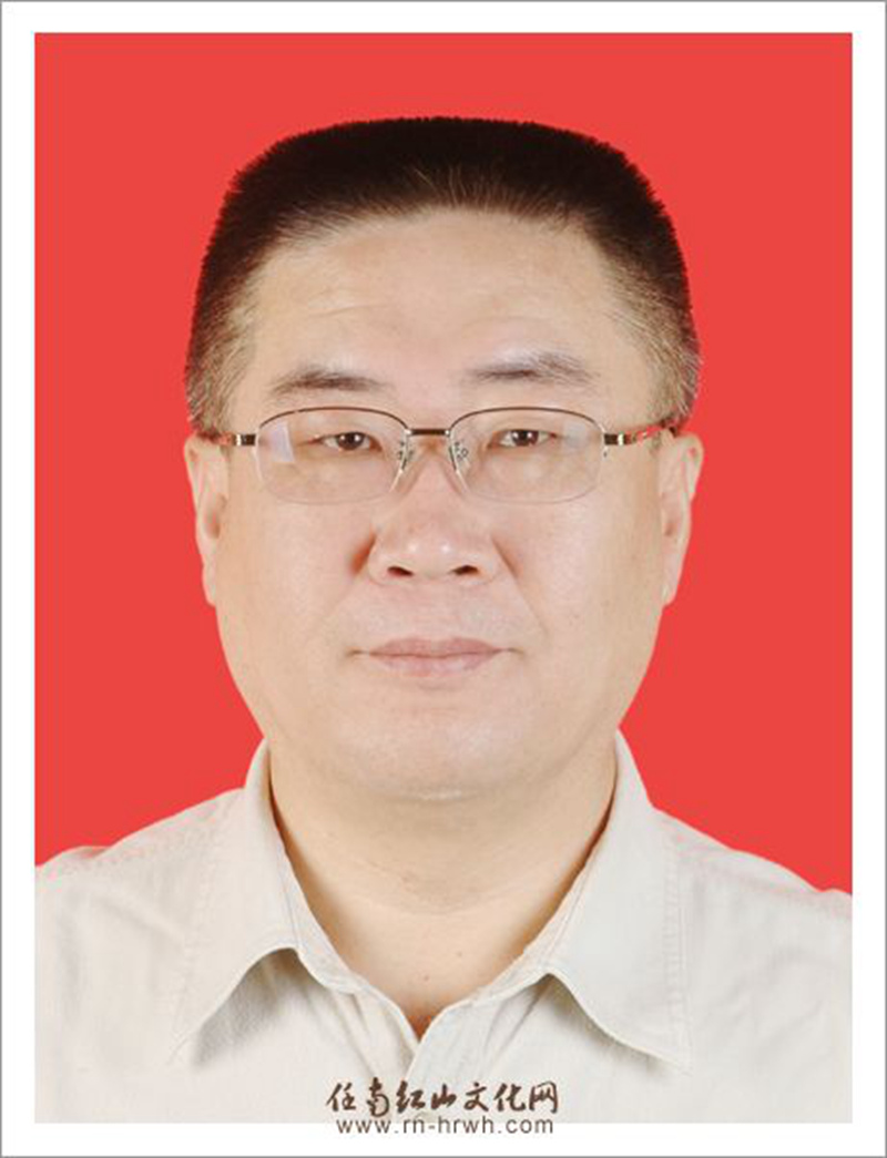 165042pirs95qlik5luu9q.jpg