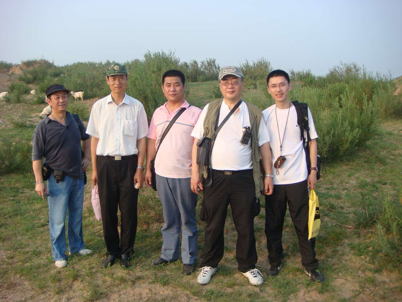 红山文化鉴赏家任南考古遗址 (106).jpg