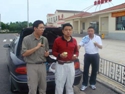 DSC01133.jpg