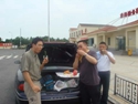 DSC01134.jpg