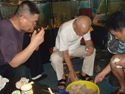 DSC01670.jpg