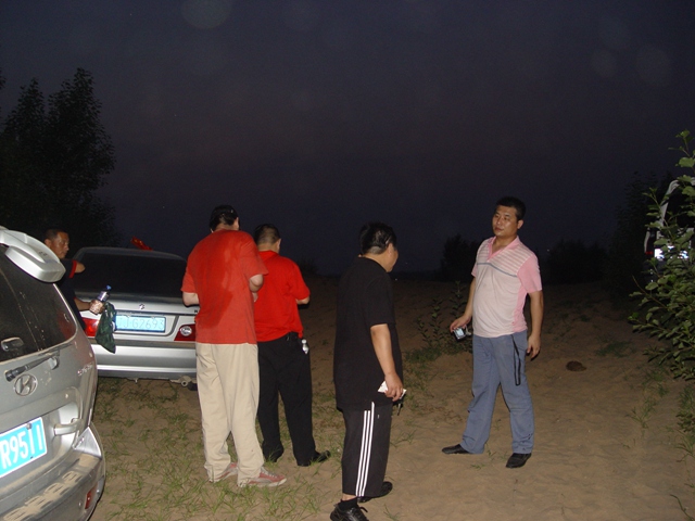 红山文化鉴赏家任南考古遗址 (1).jpg
