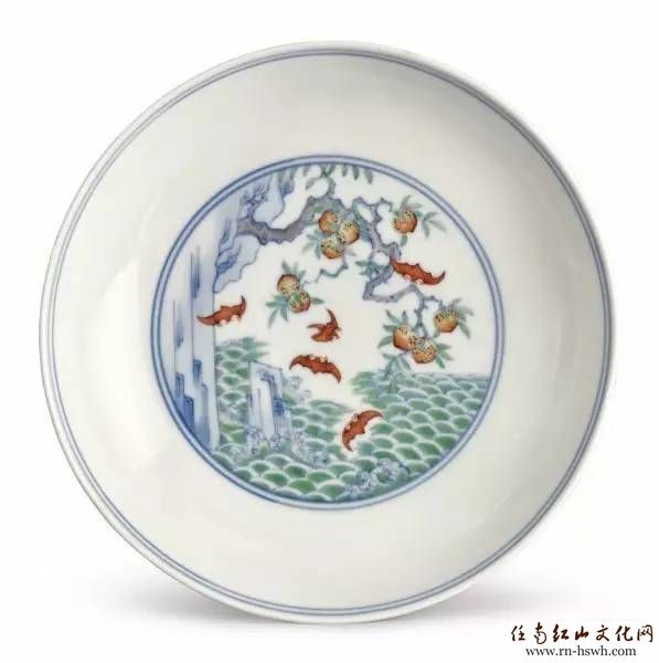 最新2017年纽约苏富比秋拍(首场)成交记录(全