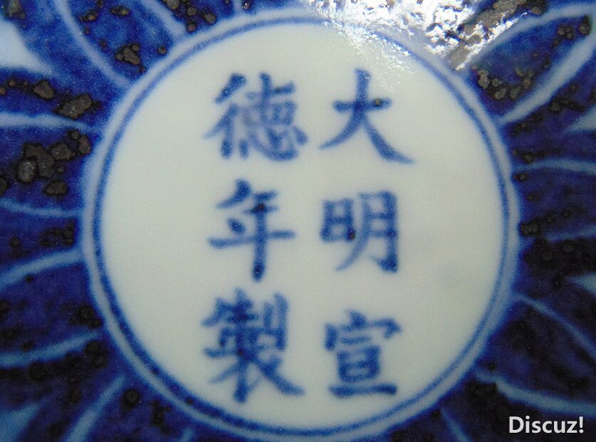 QQ图片20200311024011.jpg