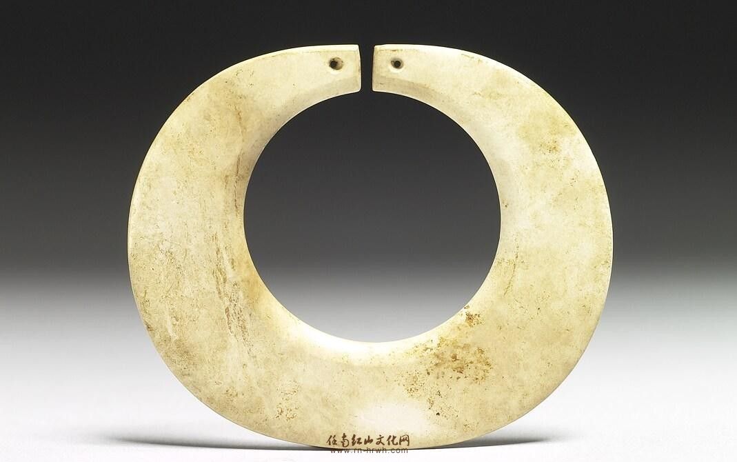 台湾故宫博物馆《转摘》