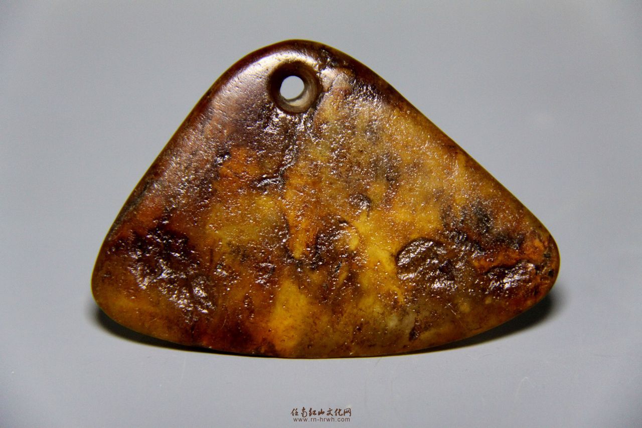 海鲜大餐_海鲜干货_海鲜用品(2)