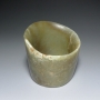 红山文化玉器         任南珍藏