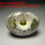红山文化玉器         任南珍藏