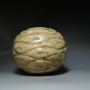 红山文化玉器         任南珍藏