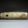红山文化玉器         任南珍藏